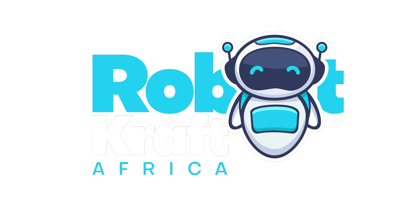 RobotKraft Africa